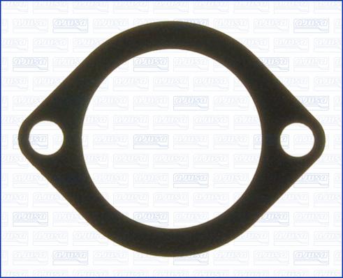 Ajusa 01006000 - Garnitura aaoparts.ro