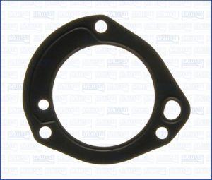 Ajusa 01010900 - Garnitura, pompa combustibil aaoparts.ro