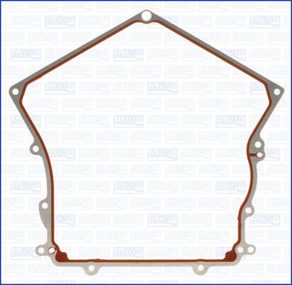 Ajusa 01030400 - Garnitura aaoparts.ro