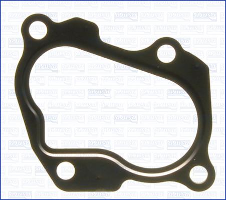 Ajusa 01020800 - Garnitura aaoparts.ro