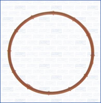 Ajusa 01159200 - Garnitura termostat aaoparts.ro