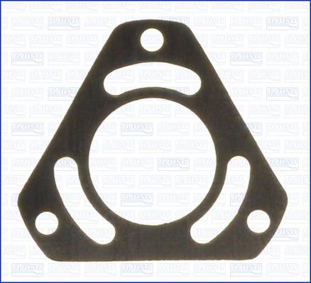 Ajusa 01150500 - Garnitura aaoparts.ro