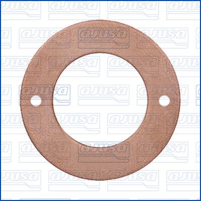 Ajusa 01150100 - Garnitura aaoparts.ro