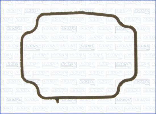 Ajusa 01158500 - Garnitura termostat aaoparts.ro