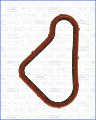 Ajusa 01163400 - Garnitura aaoparts.ro