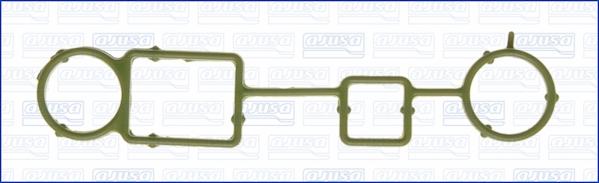 Ajusa 01113200 - Garnitura,aerisire bloc motor aaoparts.ro