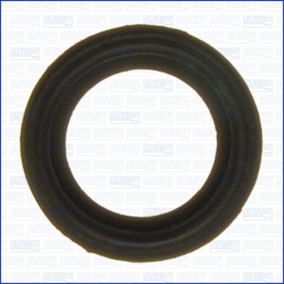 Ajusa 01117700 - Garnitura aaoparts.ro