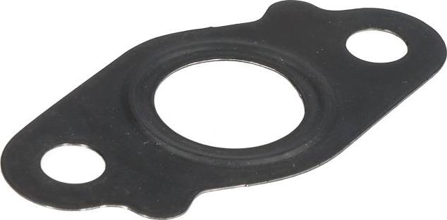 Ajusa 01189900 - Garnit etans., evac.ulei (compresor) aaoparts.ro