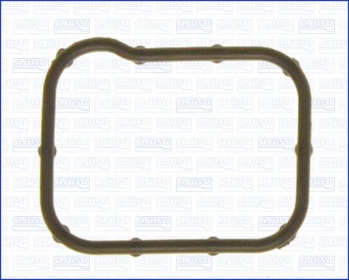 Ajusa 01189600 - Garnitura aaoparts.ro
