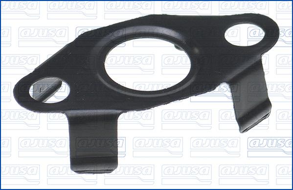 Ajusa 01183200 - Garnit etans., evac.ulei (compresor) aaoparts.ro