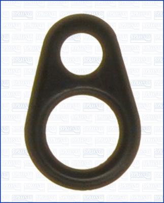 Ajusa 01137700 - Garnitura etansare, supapa aer secundar aaoparts.ro
