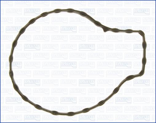 Ajusa 01175400 - Garnitura, pompa de apa aaoparts.ro