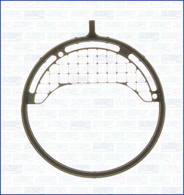 Ajusa 01175800 - Garnitura aaoparts.ro