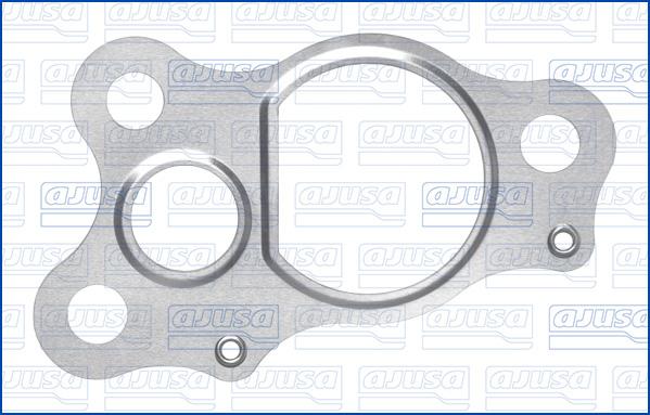 Ajusa 01804400 - Garnitura aaoparts.ro