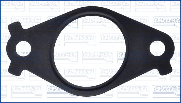 Ajusa 01804500 - Garnitura aaoparts.ro