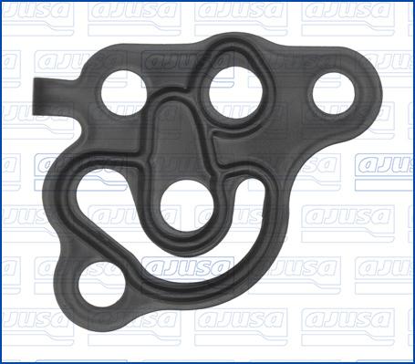 Ajusa 01800300 - Garnitura aaoparts.ro