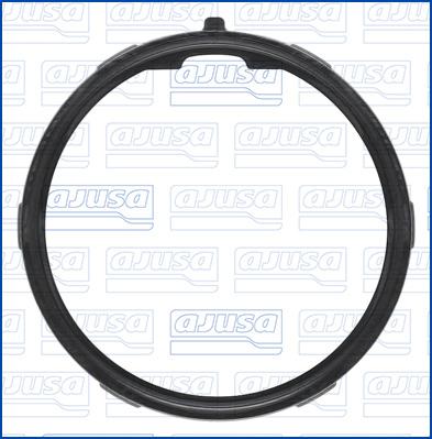 Ajusa 01881300 - Garnitura termostat aaoparts.ro