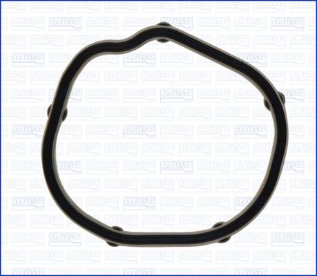 Ajusa 01348600 - Garnitura aaoparts.ro