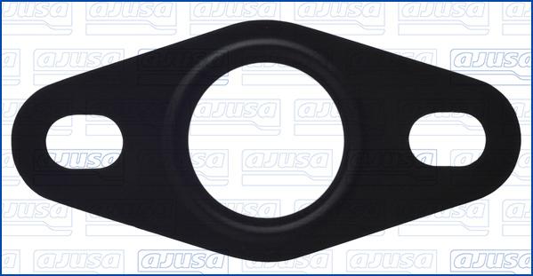 Ajusa 01358800 - Garnitura aaoparts.ro
