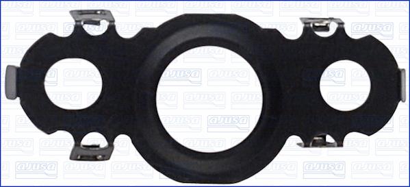 Ajusa 01304400 - Garnitura aaoparts.ro