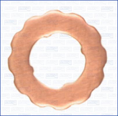 Ajusa 01306600 - Garnitura aaoparts.ro