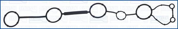 Ajusa 01319500 - Garnitura, capac supape aaoparts.ro