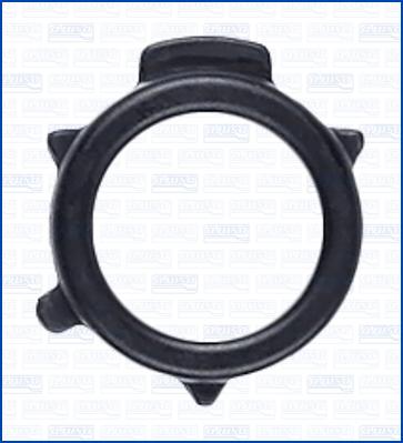 Ajusa 01315000 - Garnitura aaoparts.ro