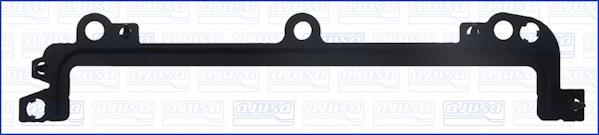 Ajusa 01315300 - Garnitura, distributie aaoparts.ro