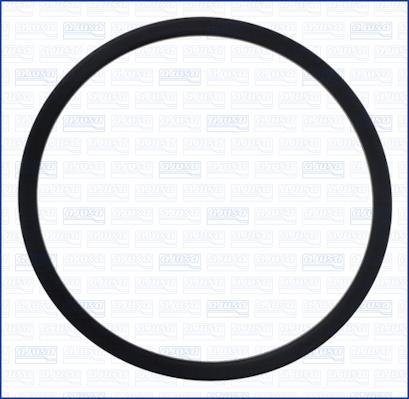 Ajusa 01383900 - Garnitura aaoparts.ro