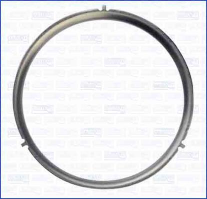 Ajusa 01330400 - Inel etansare, compresor aaoparts.ro