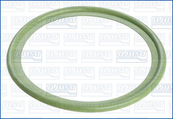 Ajusa 01338500 - Etansare, racire ulei aaoparts.ro