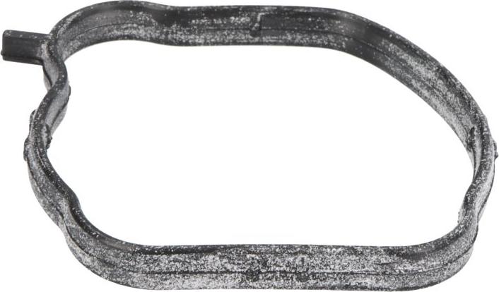Ajusa 01338700 - Garnitura termostat aaoparts.ro