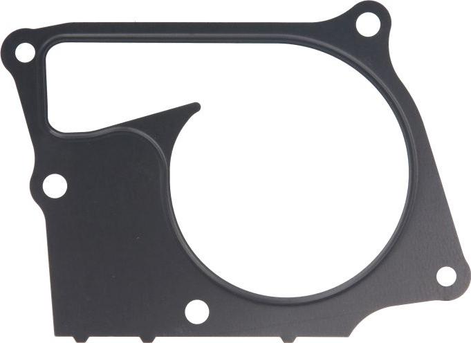 Ajusa 01329000 - Garnitura, pompa de apa aaoparts.ro