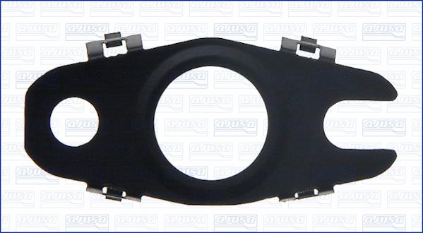 Ajusa 01322600 - Garnitura aaoparts.ro