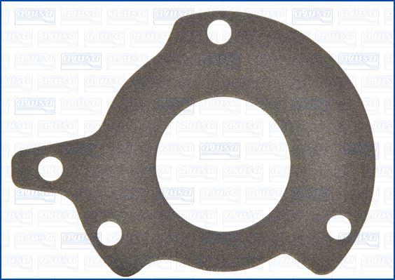 Ajusa 01327100 - Garnitura, pompa injectie aaoparts.ro