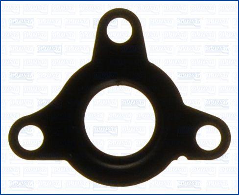 Ajusa 01248400 - Garnitura, pompa injectie aaoparts.ro