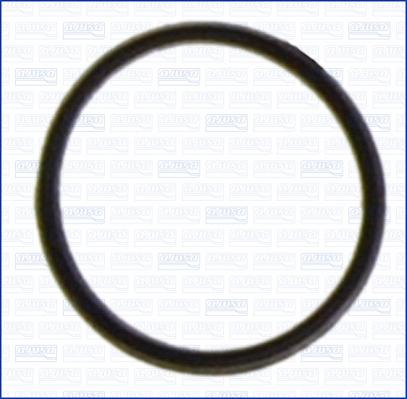 Ajusa 01259400 - Garnitura aaoparts.ro