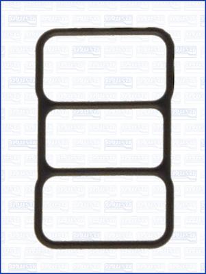 Ajusa 01252200 - Garnitura aaoparts.ro
