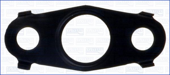 Ajusa 01262200 - Garnitura aaoparts.ro
