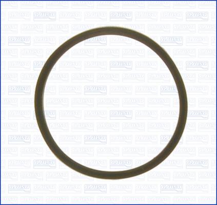 Ajusa 01203500 - Garnitura aaoparts.ro