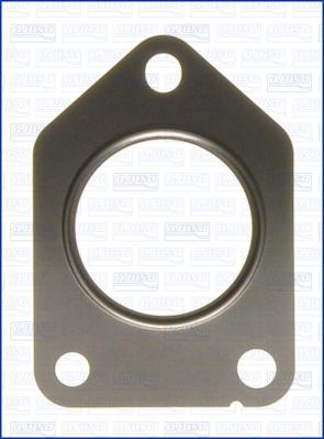 Ajusa 01216300 - Garnitura etans., compresor aaoparts.ro