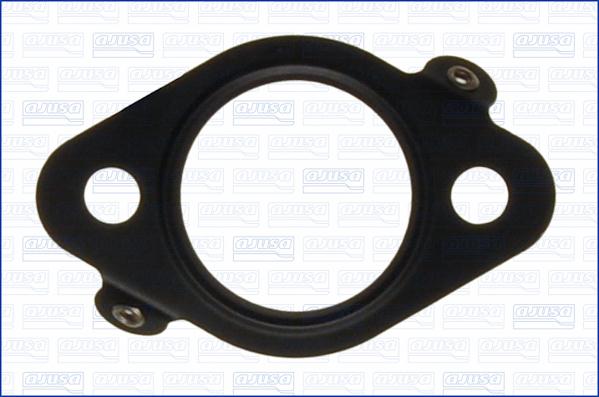 Ajusa 01286500 - Garnitura aaoparts.ro