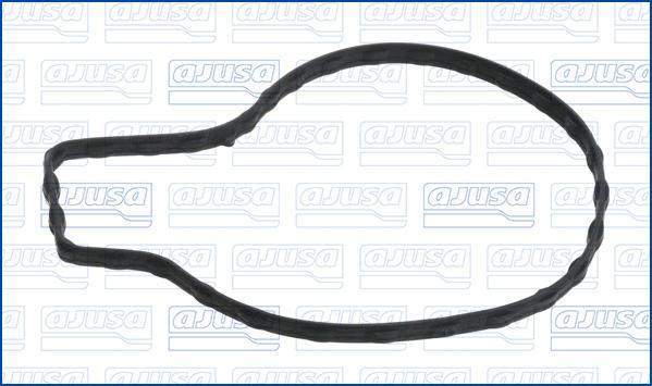 Ajusa 01288000 - Garnitura, pompa de apa aaoparts.ro