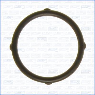 Ajusa 01234900 - Garnitura aaoparts.ro