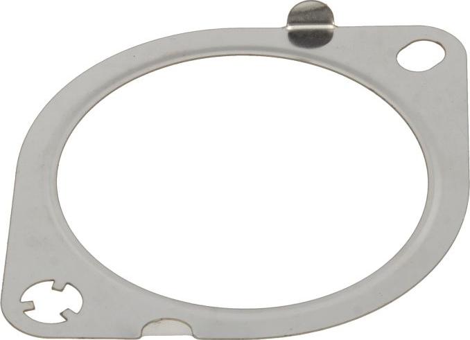 Ajusa 01225600 - Garnitura, racord evacuare aaoparts.ro