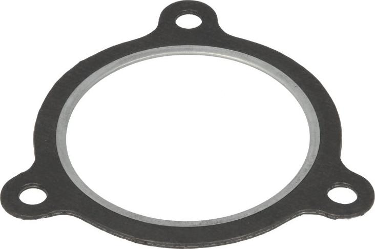 Ajusa 01278100 - Garnitura, racord evacuare aaoparts.ro