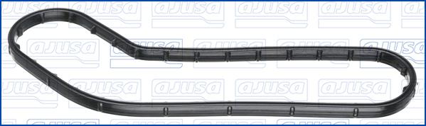 Ajusa 01798000 - Garnitura aaoparts.ro
