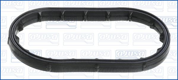 Ajusa 01797900 - Garnitura aaoparts.ro