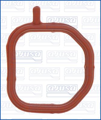 Ajusa 01749600 - Garnitura aaoparts.ro