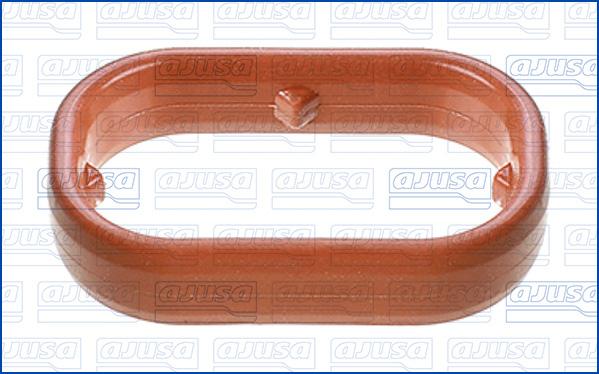Ajusa 01744400 - Garnitura aaoparts.ro